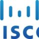 Cisco to Participate in RBC Conference