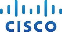 Cisco to Participate in RBC Conference