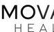 Movano Health Announces Completion of Clinical Study with Cuffless RF Blood Pressure Device