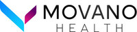 Movano Health Announces Completion of Clinical Study with Cuffless RF Blood Pressure Device