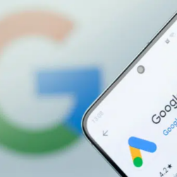 Google Ads outage disrupts campaigns