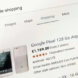 Google details shopping annotations and badges for ads and free listings