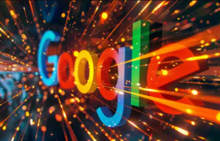 Google AI Overviews rising in B2B technology, healthcare sectors