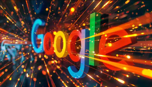 Google AI Overviews rising in B2B technology, healthcare sectors