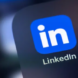 LinkedIn tests personal post boost option