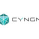 Cyngn Announces Closing of $20.0 Million Follow On Offering Priced At-the-Market