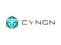 Cyngn Announces Closing of $20.0 Million Follow On Offering Priced At-the-Market