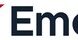 Emobi Partners with Keysight to Enhance Plug & Charge Technology