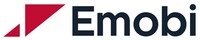 Emobi Partners with Keysight to Enhance Plug & Charge Technology