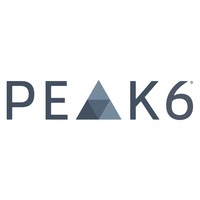 PEAK6 to Relocate Global Headquarters to Austin, Texas