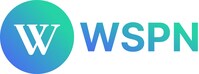 WSPN Appoints Former EY Global Chief Innovation Officer Jeff Wong as Independent Director