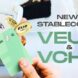 Wirex Adds VEUR and VCHF Stablecoins to its Platform for Seamless Spending