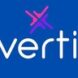 Avertix Medical to Present at The Benchmark Company's Upcoming Discovery One-on-One Investor Conference