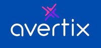 Avertix Medical to Present at The Benchmark Company's Upcoming Discovery One-on-One Investor Conference